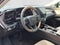 2024 Lexus RX 350h Premium Plus AWD