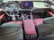 2023 Lexus RX 500h F SPORT Performance AWD