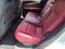 2023 Lexus RX 500h F SPORT Performance AWD