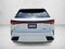 2023 Lexus RX 500h F SPORT Performance AWD