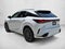 2023 Lexus RX 500h F SPORT Performance AWD