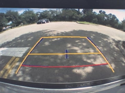 2019 Lexus RX 450h AWD