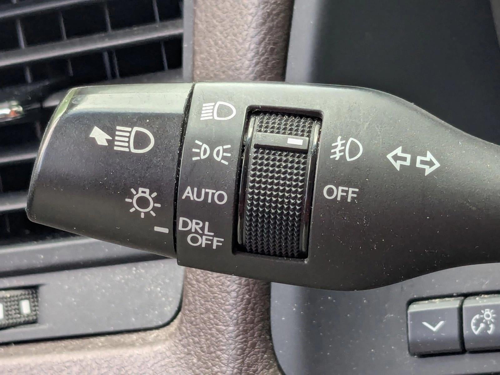 2019 Lexus RX 450h AWD