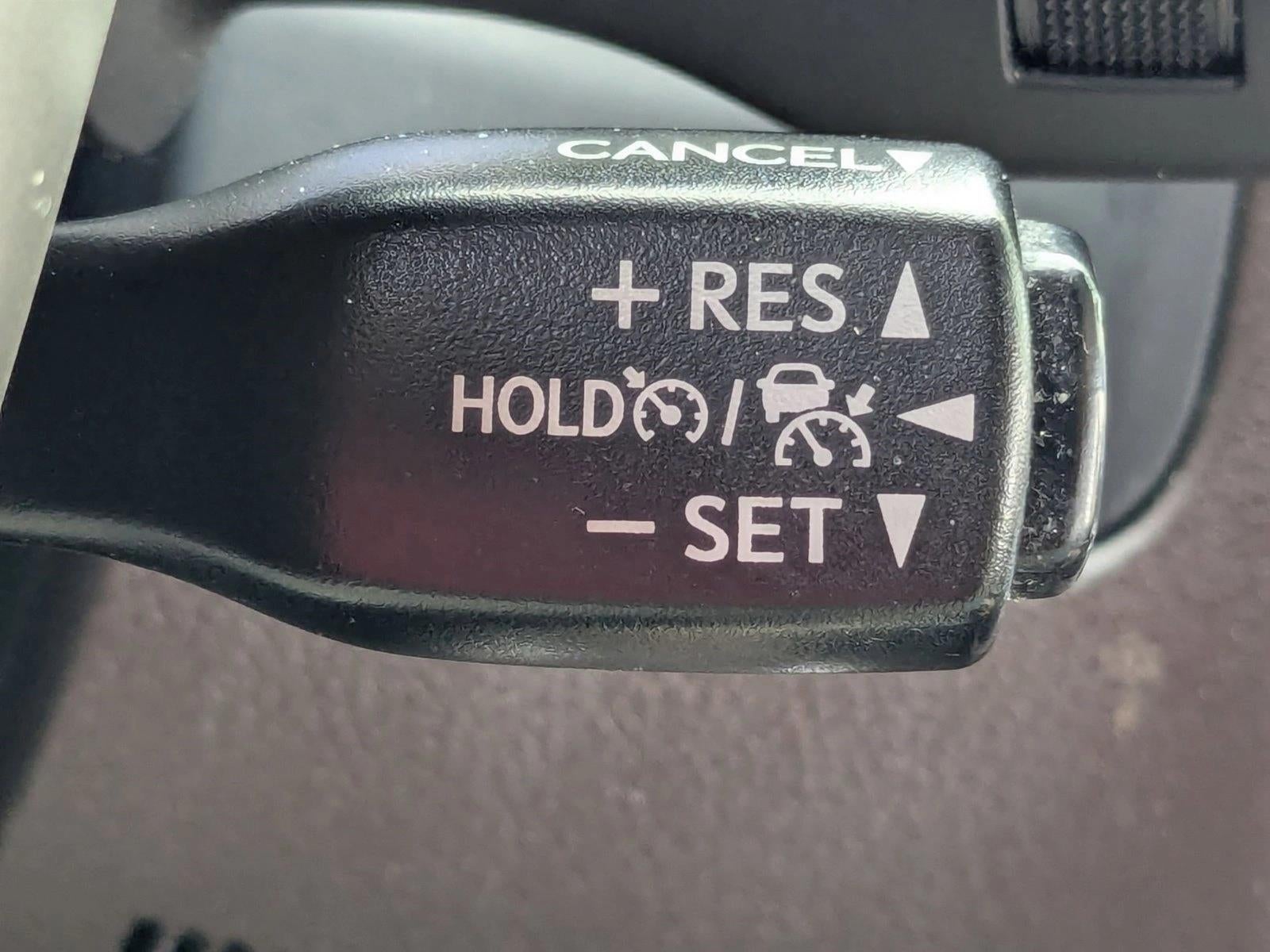 2019 Lexus RX 450h AWD