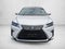 2019 Lexus RX 450h AWD