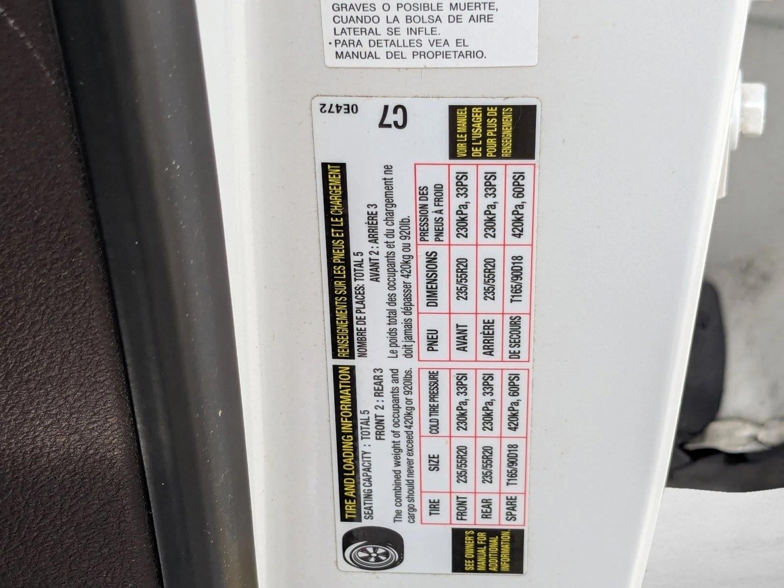 2019 Lexus RX 450h AWD