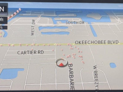 2019 Lexus RX 450h AWD