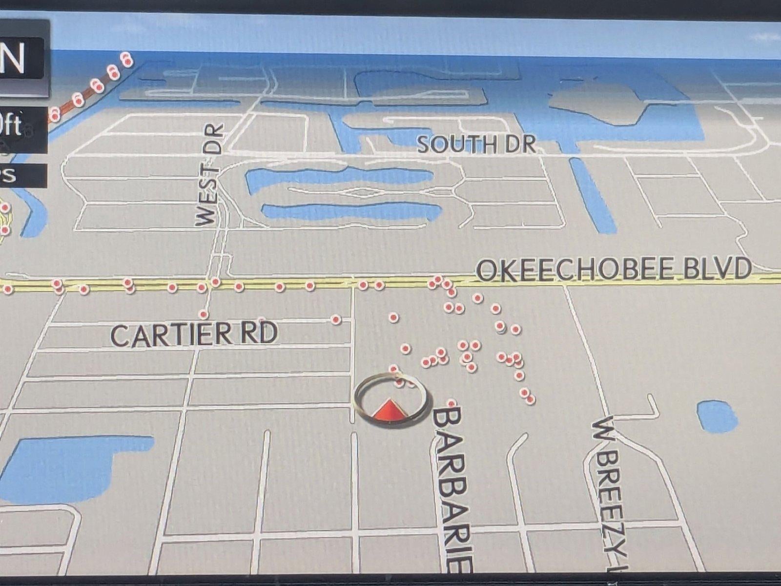 2019 Lexus RX 450h AWD