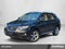 2012 Lexus RX 350 AWD 4dr