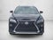 2016 Lexus RX 350 AWD 4dr F Sport