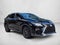 2016 Lexus RX 350 AWD 4dr F Sport