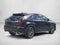 2016 Lexus RX 350 AWD 4dr F Sport