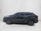 2016 Lexus RX 350 AWD 4dr F Sport