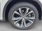 2018 Lexus RX 350 AWD