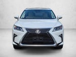 2018 Lexus RX 350 AWD