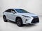 2018 Lexus RX 350 AWD
