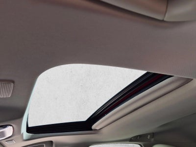 2025 Lexus NX 250 Premium FWD