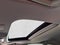 2025 Lexus NX 250 Premium FWD