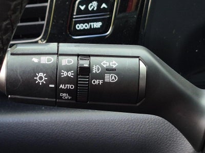 2024 Lexus NX 250 Premium FWD