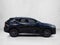 2024 Lexus NX 250 Premium FWD