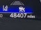 2024 Lexus NX 250 Premium FWD