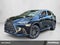 2025 Lexus NX 250 Premium FWD