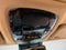 2025 Lexus NX 250 Premium FWD