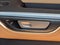 2025 Lexus NX 250 Premium FWD
