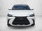 2025 Lexus NX 250 Premium FWD