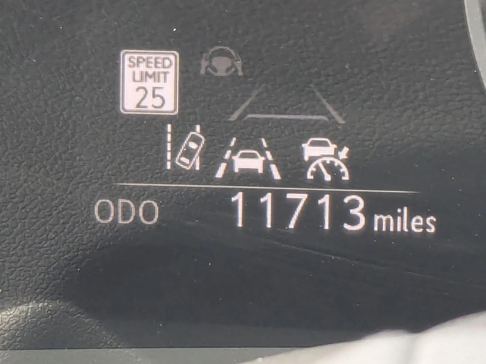 2025 Lexus NX 250 Premium FWD