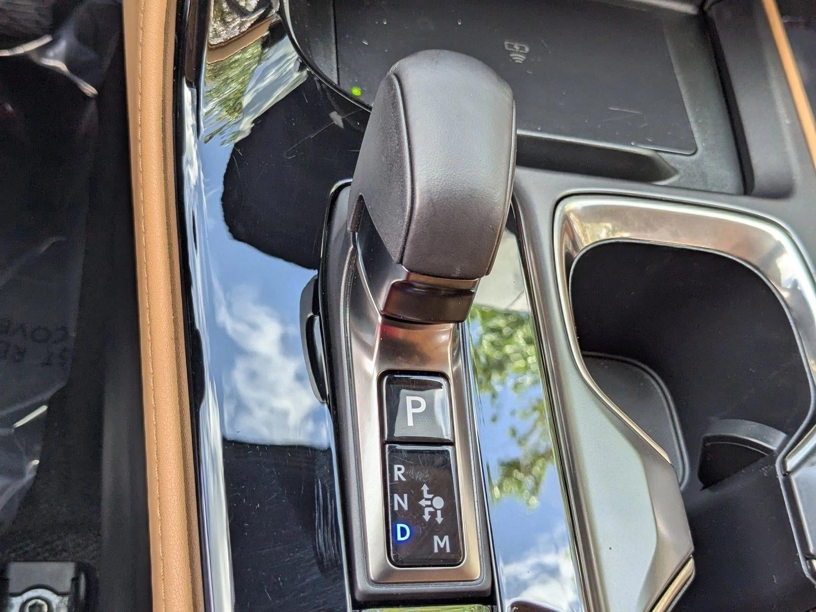 2025 Lexus NX 250 Premium FWD