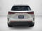 2025 Lexus NX 250 Premium FWD
