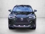 2024 Lexus NX 250 Premium FWD