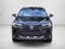 2024 Lexus NX 250 Premium FWD