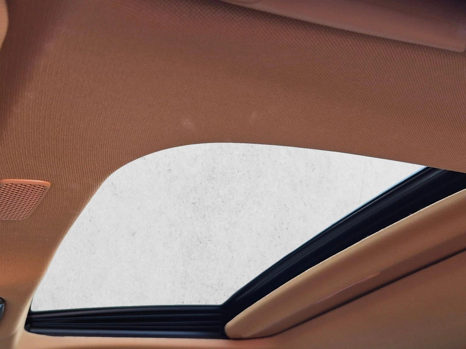 2025 Lexus NX 250 Premium FWD