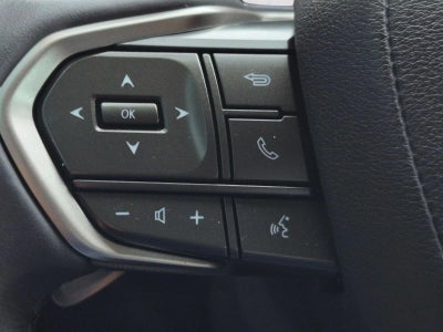 2024 Lexus NX 250 Premium FWD