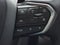 2024 Lexus NX 250 Premium FWD