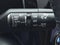 2024 Lexus NX 250 Premium FWD
