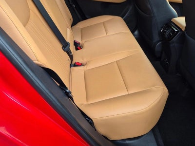 2024 Lexus NX 250 Premium FWD