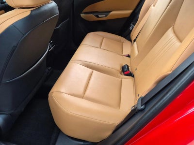 2024 Lexus NX 250 Premium FWD