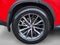 2024 Lexus NX 250 Premium FWD