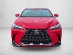 2024 Lexus NX 250 Premium FWD