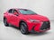 2024 Lexus NX 250 Premium FWD