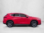 2024 Lexus NX 250 Premium FWD