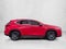 2024 Lexus NX 250 Premium FWD