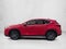 2024 Lexus NX 250 Premium FWD