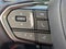 2025 Lexus NX 250 Premium FWD