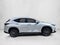 2025 Lexus NX 250 Premium FWD