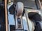 2025 Lexus NX 250 Premium FWD