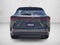 2024 Lexus NX 250 Premium FWD